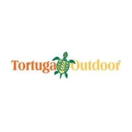 Tortuga Outdoor