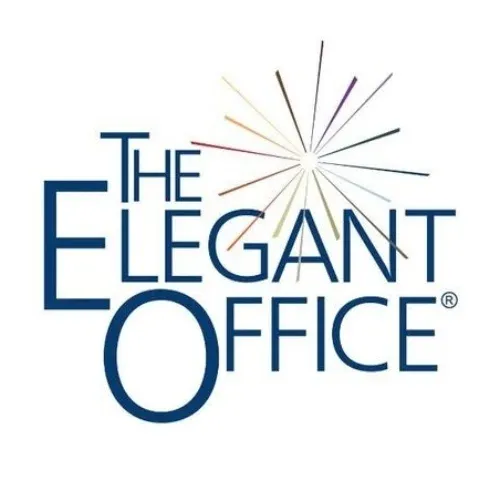 The Elegant Office