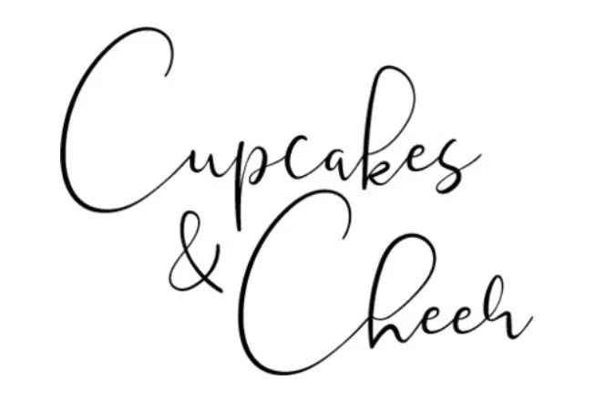 Cupcake And Cheer Boutique