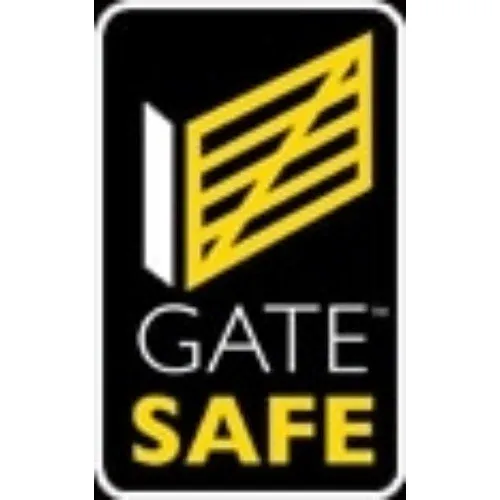 Gate Safe