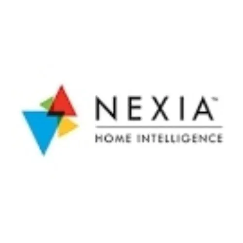 Nexia Home