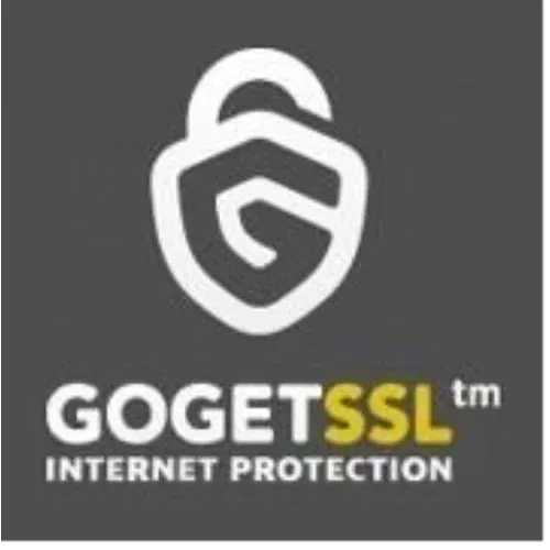 gogetssl