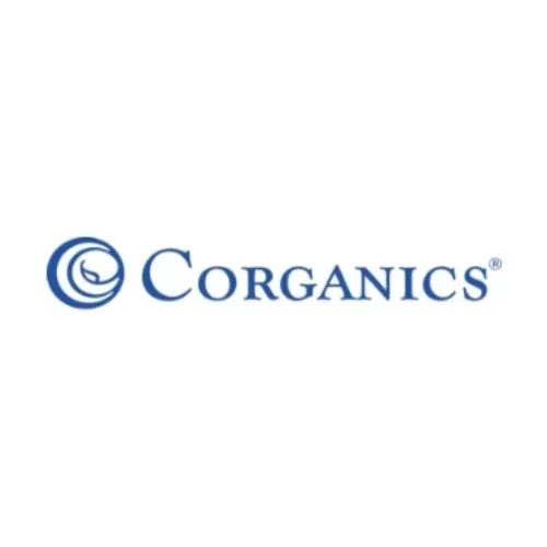 Corganics