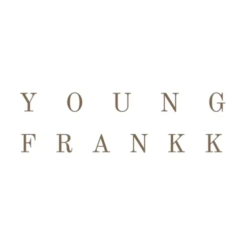 Young Frankk