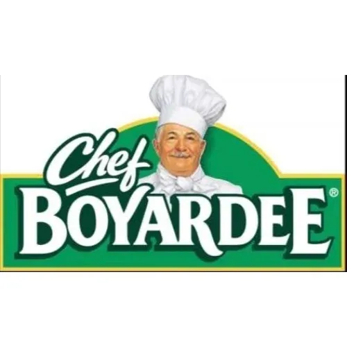 chefboyardee.com