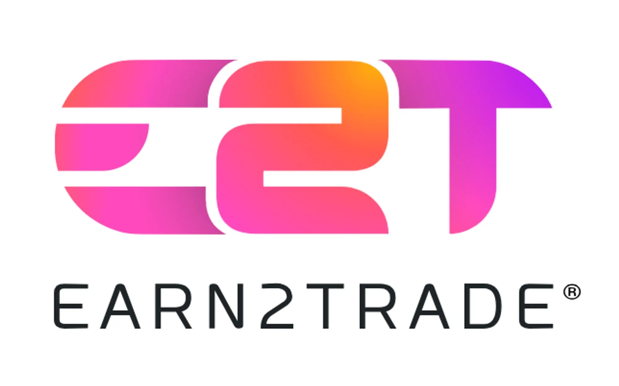 Earn2Trade