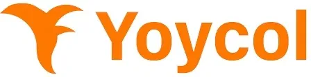 Yoycol