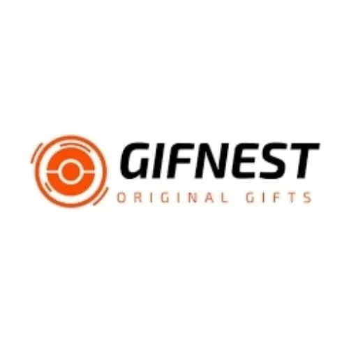 Gifnest