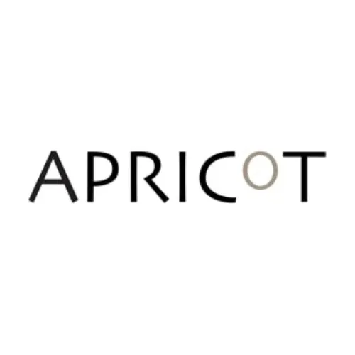 Apricot