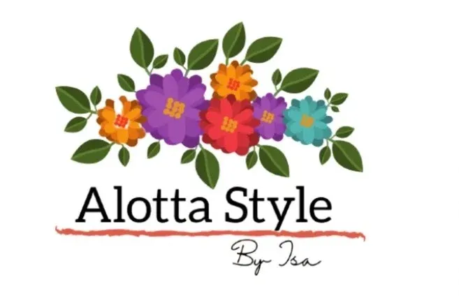 Alotta Style by Isa