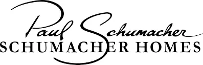 Schumacher Homes