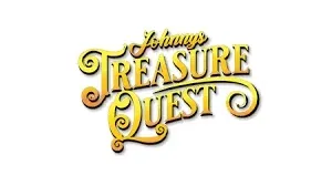 Johnnys Treasure Quest