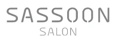 Sassoon Salon