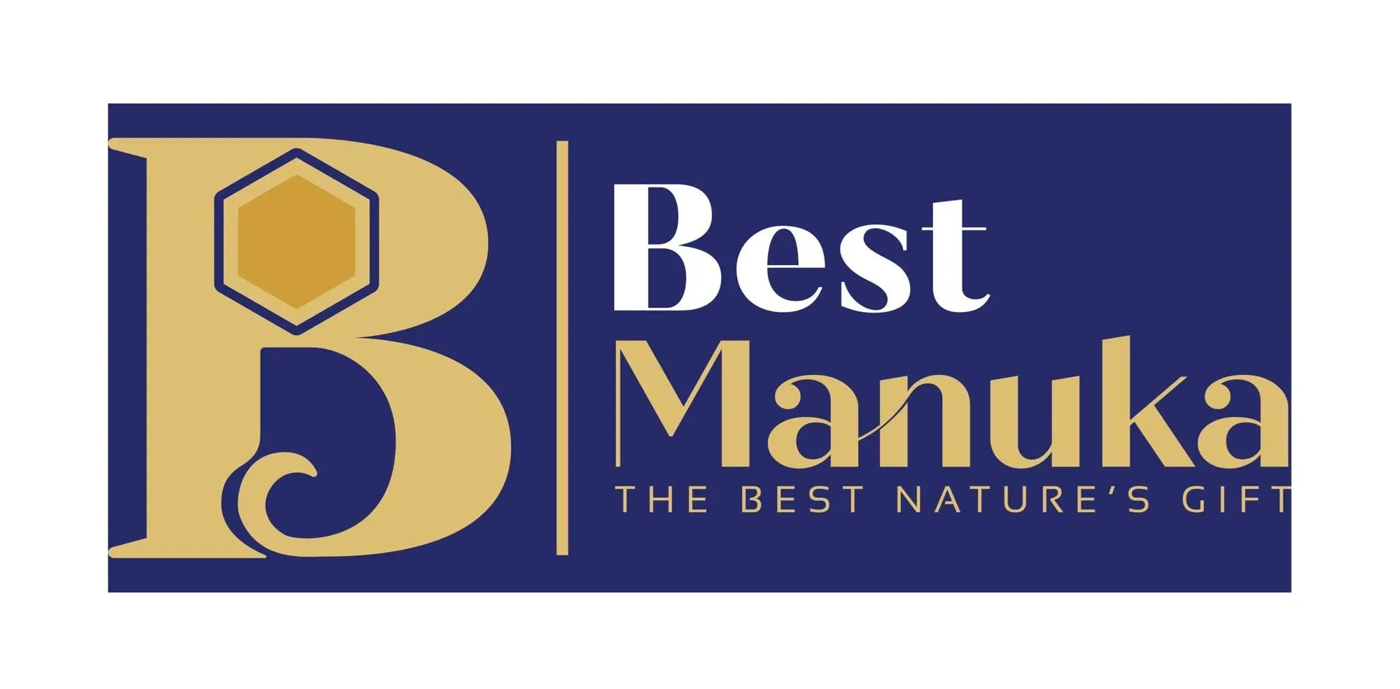 Best Manuka