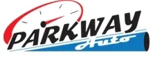 Parkway Autos