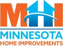 MN Home Improvements