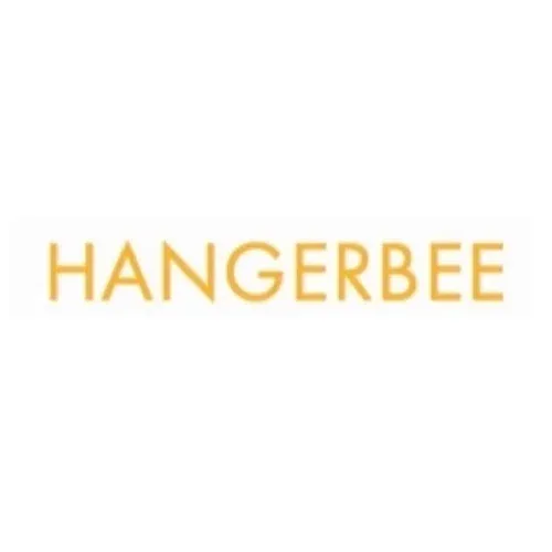 hangerbee.com