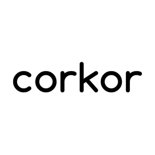 Corkor