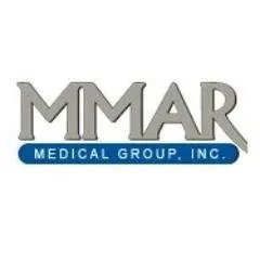 MMAR Medical