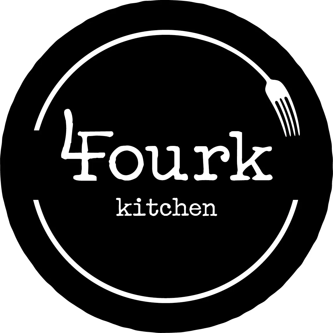 Fourk Kitchen