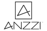 Anzzi