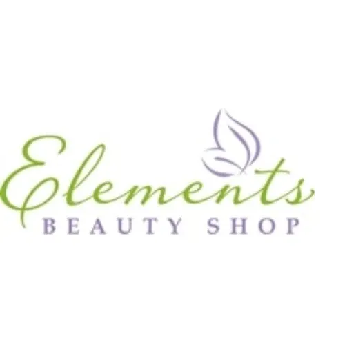 Elements Bath And Body