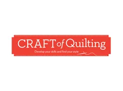 craftofquilting