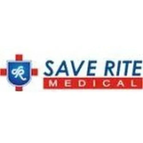 Save Rite Medical