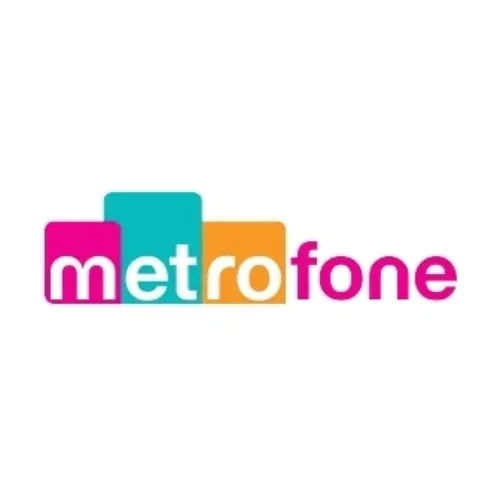 Metrofone