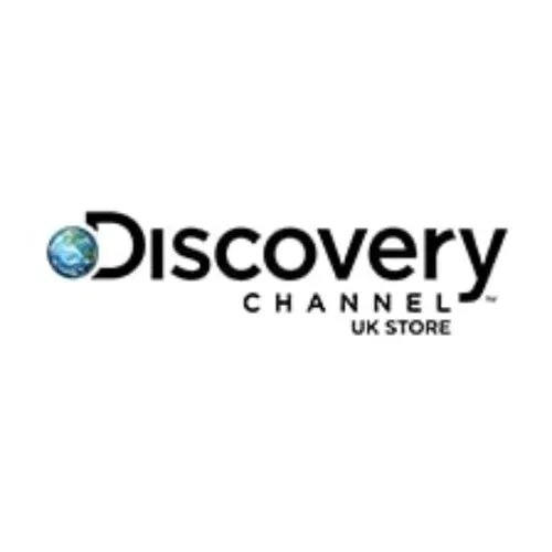 Discovery Store