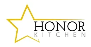 Honor Kitchen