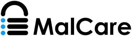 MalCare