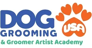 doggroomingusa.com