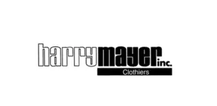 Harry Mayer