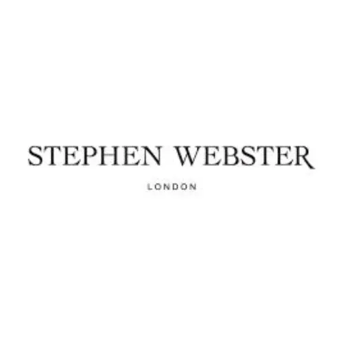 Stephen Webster