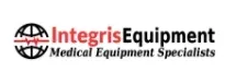 Integris Equipment