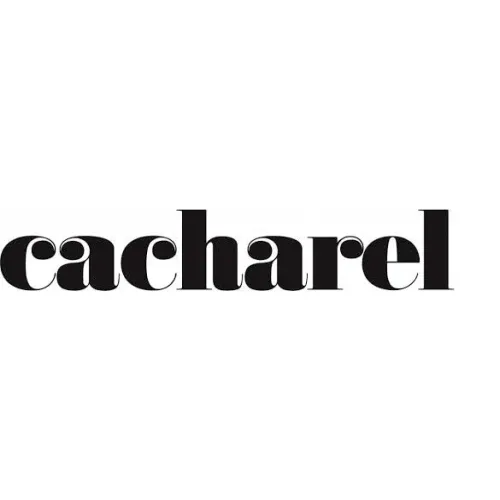 Cacharel