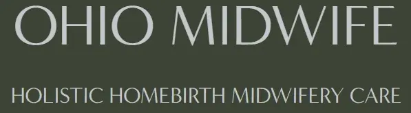 Ohio Midwife