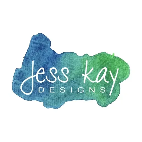 jesskaydesigns