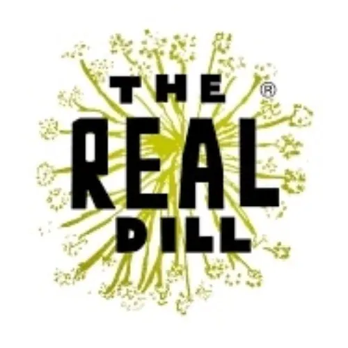 The Real Dill