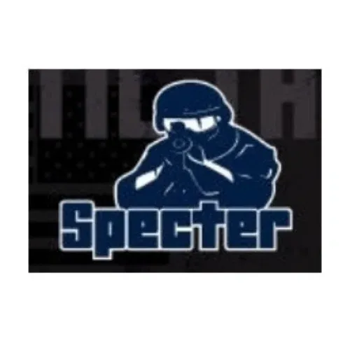 Specter Gear