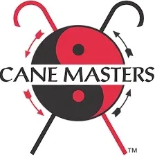 Cane Masters