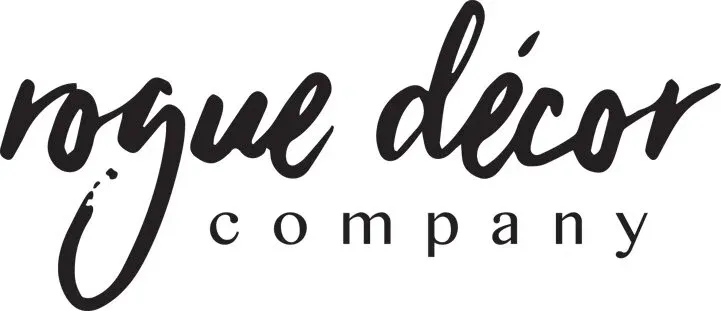 Rogue Decor Company