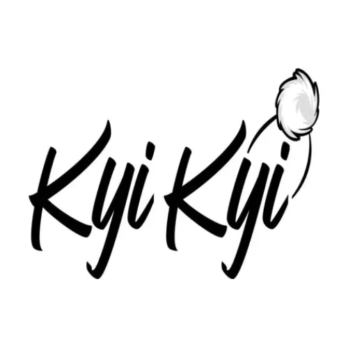 Kyi Kyi