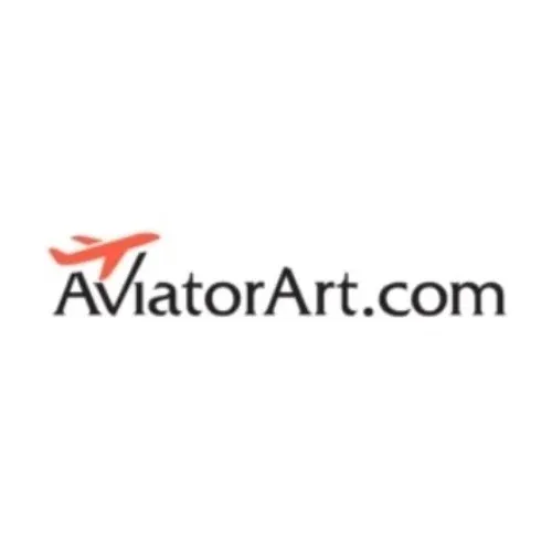 aviatorart