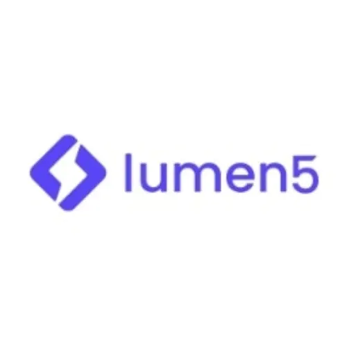 Lumen5