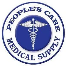 Peoples Care Medical Supply