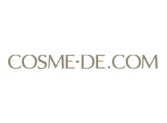 Cosme De