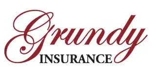 Grundy Insurance