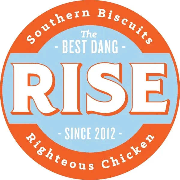 Rise Donuts